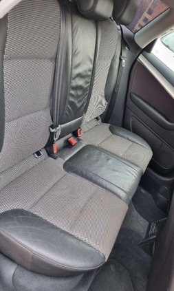Audi A3 cena 18900 przebieg: 269000, rok produkcji 2005 z Wisła małe 326